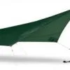 Hilleberg Tarp 5 -Peak Performance Butik hilleberg tarp 5 green green 0