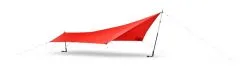Hilleberg Tarp 5 14 Hilleberg Tarp 5 -Peak Performance Butik hilleberg tarp 5 red red 0 8