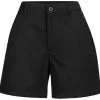 Icebreaker Berlin Shorts Women's