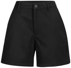 Icebreaker Berlin Shorts Women's