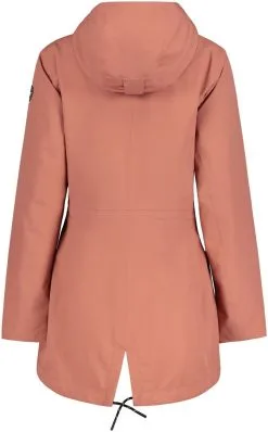 Icepeak Addis Women's 11 Icepeak Addis Women's -Peak Performance Butik icepeak addis cranberry 36 cranberry 1