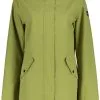 Icepeak Addis Women's -Peak Performance Butik icepeak addis olive 571 0