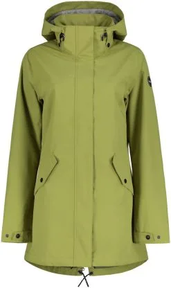 Icepeak Addis Women's