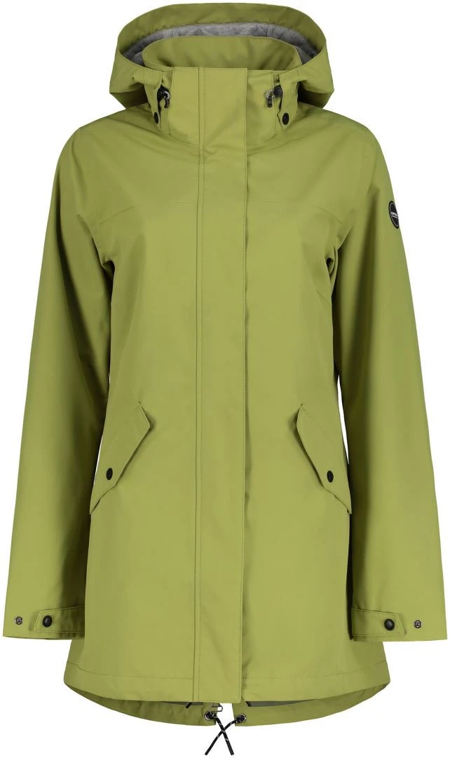 Icepeak Addis Women's 3 Icepeak Addis Women's