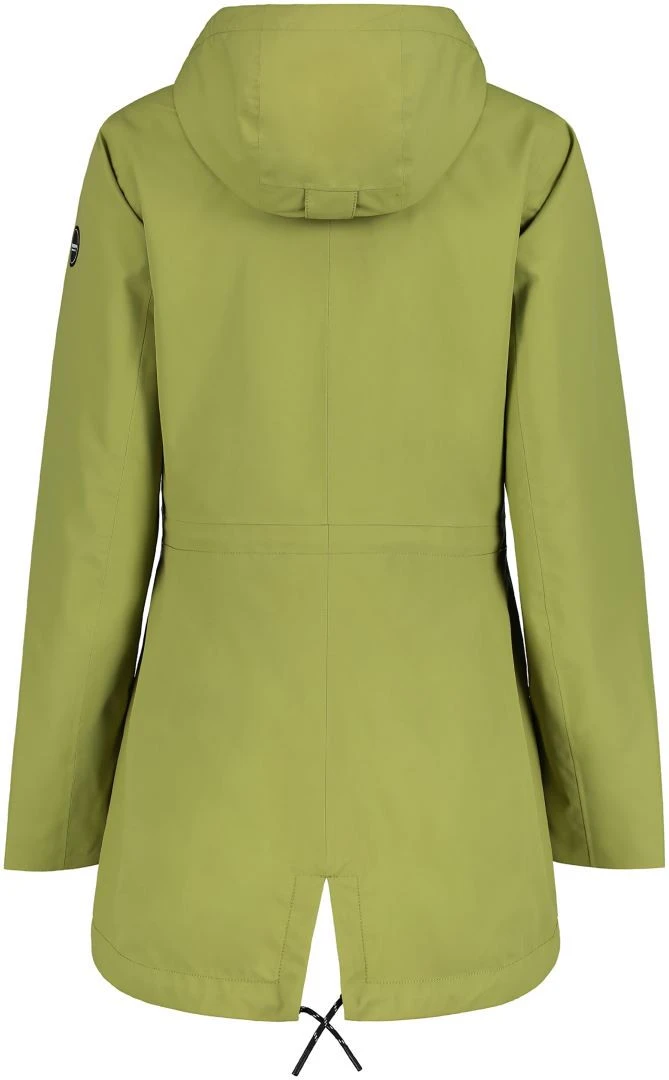 Icepeak Addis Women's 5 Icepeak Addis Women's - Billede 3