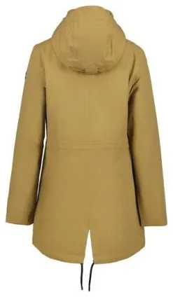 Icepeak Addis Women's -Peak Performance Butik icepeak addis women s amber 130 1 1