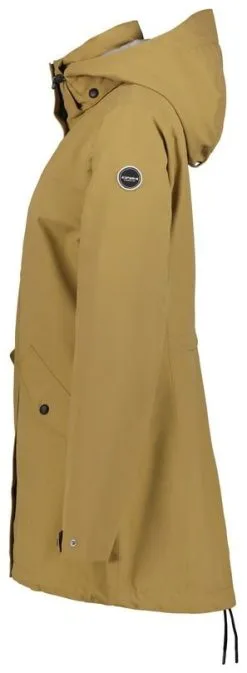 Icepeak Addis Women's -Peak Performance Butik icepeak addis women s amber 130 2 1