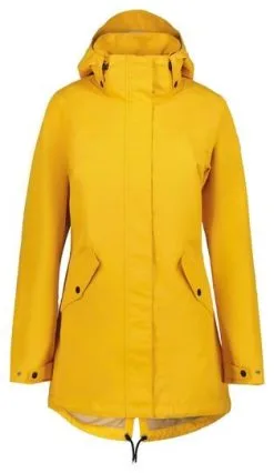 Icepeak Addis Women's -Peak Performance Butik icepeak addis women s dark olive 589 6 1