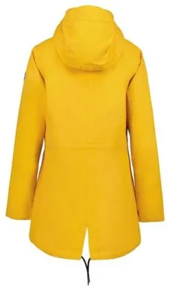 Icepeak Addis Women's -Peak Performance Butik icepeak addis women s dark olive 589 7 1