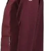Icepeak Aftoa Women's -Peak Performance Butik icepeak aftoa burgundy 8 1