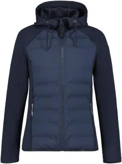 Icepeak Aftoa Women's -Peak Performance Butik icepeak aftoa dark blue 3 1