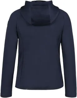 Icepeak Aftoa Women's -Peak Performance Butik icepeak aftoa dark blue 4 1