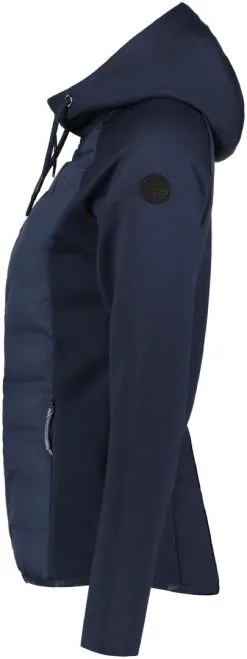 Icepeak Aftoa Women's -Peak Performance Butik icepeak aftoa dark blue 5 1