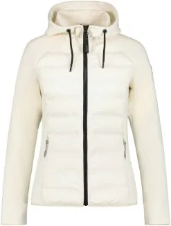 Icepeak Aftoa Women's -Peak Performance Butik icepeak aftoa natural white 0 1 1