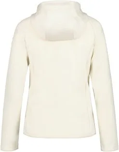 Icepeak Aftoa Women's -Peak Performance Butik icepeak aftoa natural white 1 1