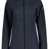 Icepeak Albany Women's -Peak Performance Butik icepeak albany dark blue 395 34 dark blue 395 0