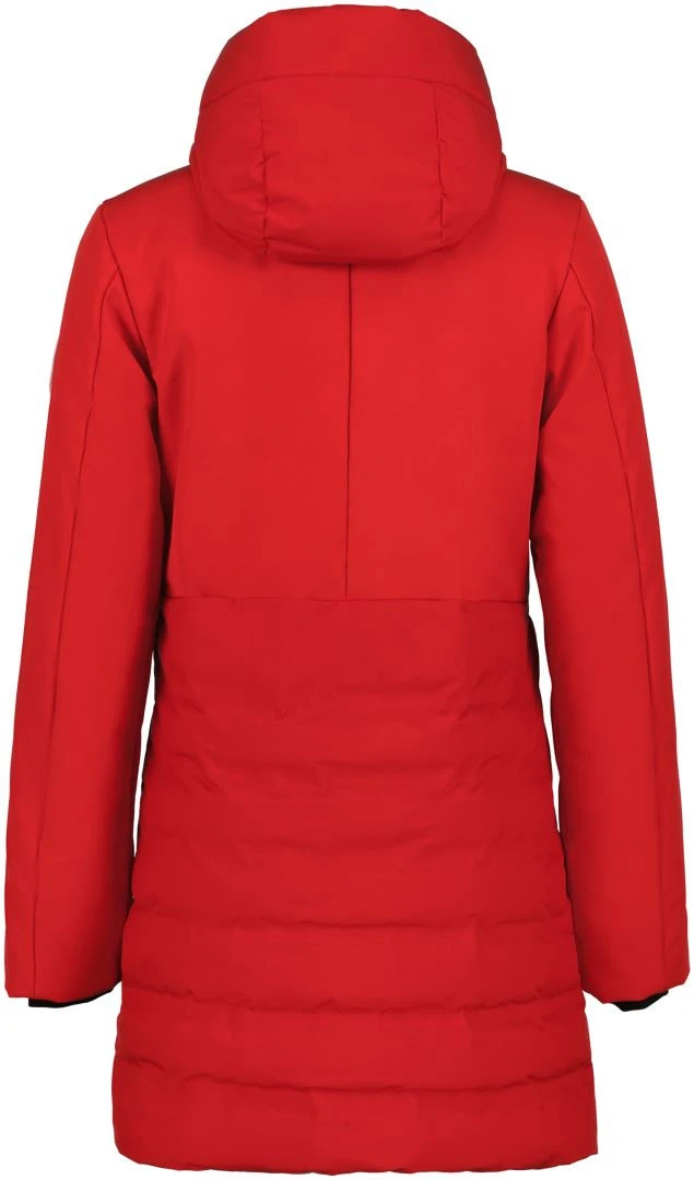 Icepeak Albee Women's 8 Icepeak Albee Women's - Billede 6