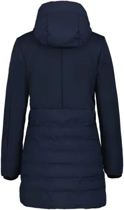 Icepeak Albee Women's 11 Icepeak Albee Women's -Peak Performance Butik icepeak albee dark blue 1 1