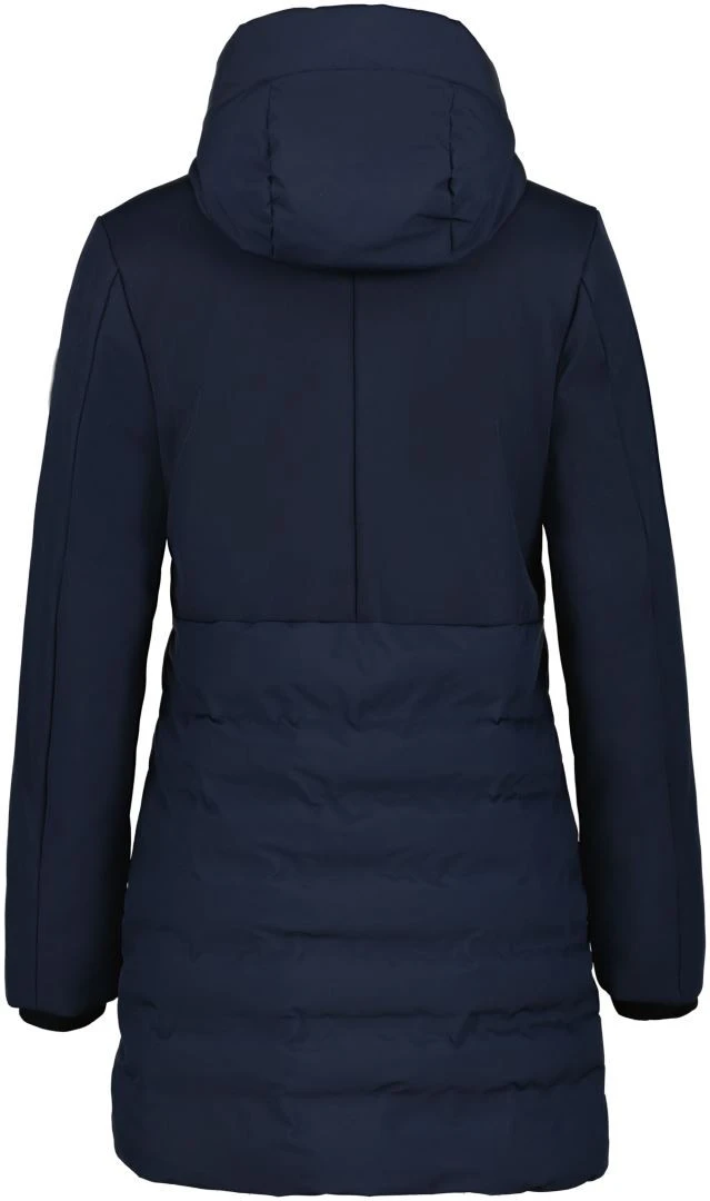 Icepeak Albee Women's 5 Icepeak Albee Women's - Billede 3