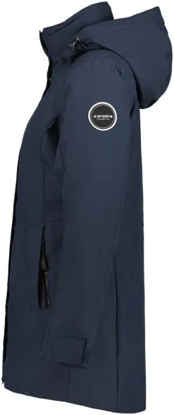 Icepeak Alna Women's 15 Icepeak Alna Women's -Peak Performance Butik icepeak alna dark blue 2 1