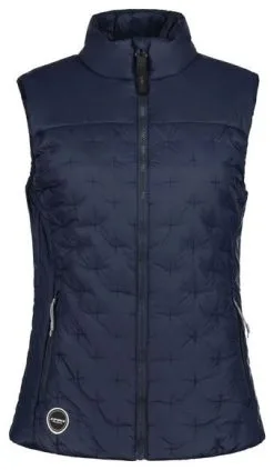 Icepeak Altenburg Women's -Peak Performance Butik icepeak altenburg dark blue 395 0 1 1