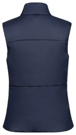 Icepeak Altenburg Women's -Peak Performance Butik icepeak altenburg dark blue 395 1 1