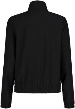 Icepeak Alzenau Women's -Peak Performance Butik icepeak alzenau black 1 9