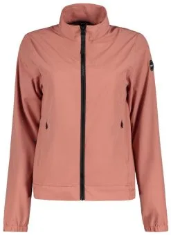 Icepeak Alzenau Women's -Peak Performance Butik icepeak alzenau women s cranberry 36 cranberry 0 6 1