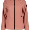 Icepeak Alzenau Women's -Peak Performance Butik icepeak alzenau women s cranberry 36 cranberry 0 6