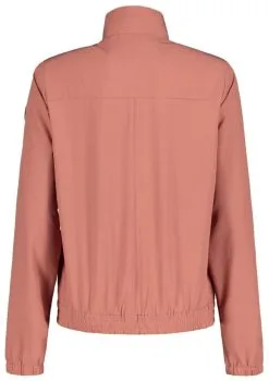 Icepeak Alzenau Women's -Peak Performance Butik icepeak alzenau women s cranberry 36 cranberry 1 6