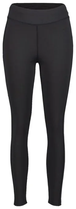 Icepeak Angoli Women's -Peak Performance Butik icepeak angoli women s black 3