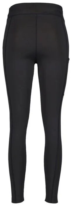 Icepeak Angoli Women's -Peak Performance Butik icepeak angoli women s black 4