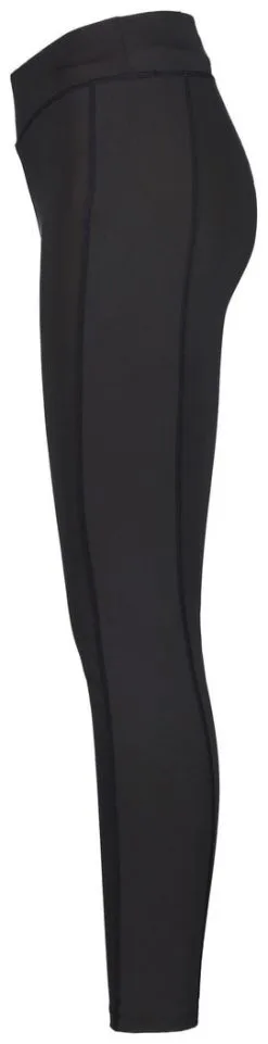 Icepeak Angoli Women's -Peak Performance Butik icepeak angoli women s black 5