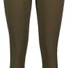 Icepeak Angoli Women's -Peak Performance Butik icepeak angoli women s dark olive 589 0