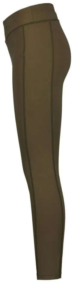 Icepeak Angoli Women's -Peak Performance Butik icepeak angoli women s dark olive 589 2