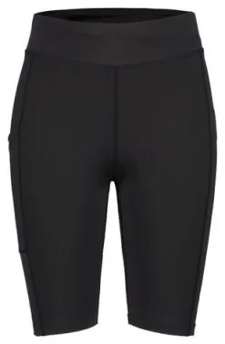 Icepeak Ankena Women's -Peak Performance Butik icepeak ankena women s black 3 1