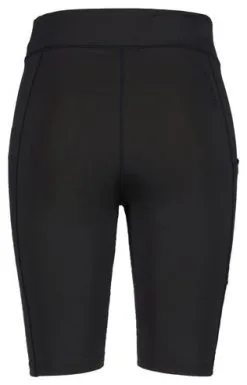 Icepeak Ankena Women's -Peak Performance Butik icepeak ankena women s black 4 1
