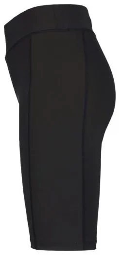 Icepeak Ankena Women's -Peak Performance Butik icepeak ankena women s black 5 1