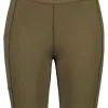 Icepeak Ankena Women's -Peak Performance Butik icepeak ankena women s dark olive 589 0 1