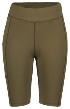 Icepeak Ankena Women's