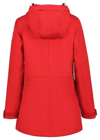 Icepeak Aplington Women's 8 Icepeak Aplington Women's - Billede 6