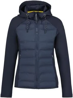 Icepeak Ashburn Women's