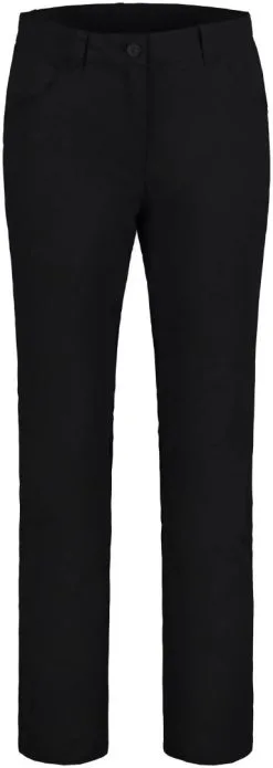 Icepeak Ashmore Women's -Peak Performance Butik icepeak ashmore black 2