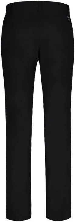 Icepeak Ashmore Women's -Peak Performance Butik icepeak ashmore black 3