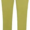 Icepeak Ashmore Women's -Peak Performance Butik icepeak ashmore olive 571 0
