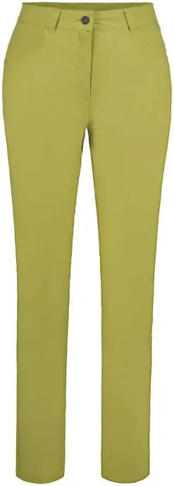 Icepeak Ashmore Women's