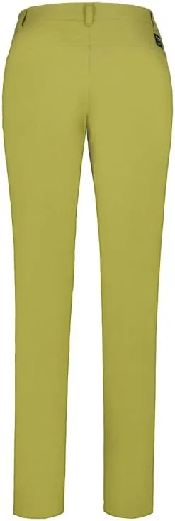 Icepeak Ashmore Women's -Peak Performance Butik icepeak ashmore olive 571 1