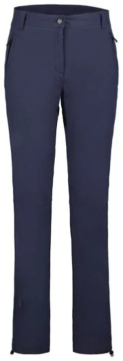 Icepeak Athens Women's