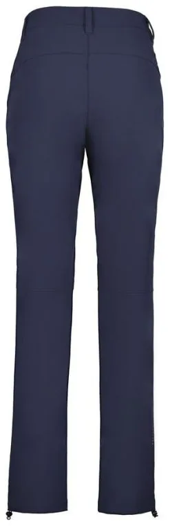 Icepeak Athens Women's -Peak Performance Butik icepeak athens women s dark blue 1 1