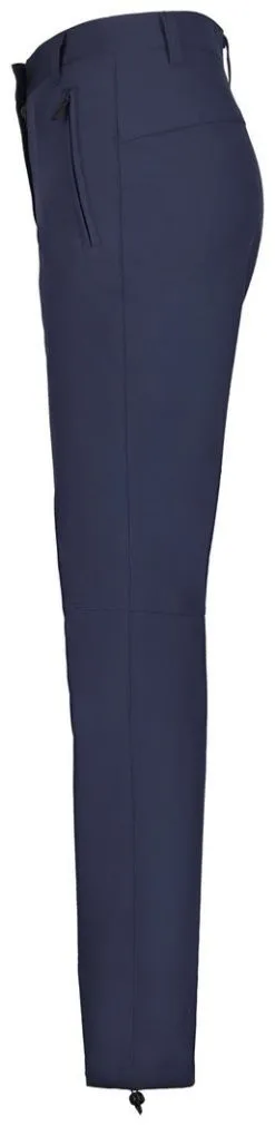 Icepeak Athens Women's -Peak Performance Butik icepeak athens women s dark blue 2 1